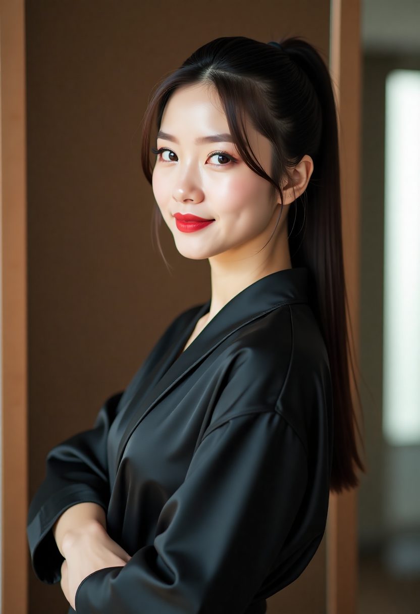 燃烧女子的肖像电影海报
