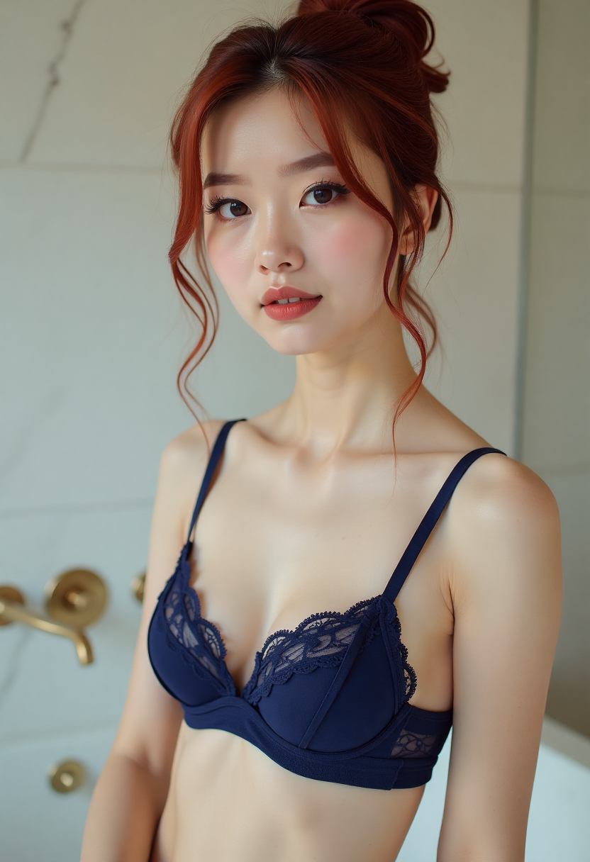 爱乐之城电影海报